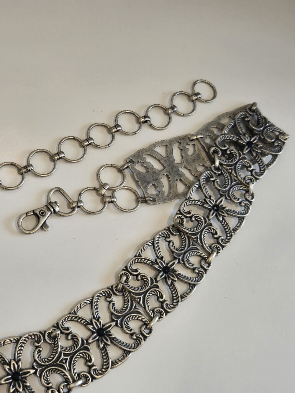 Chain Belt - Picture 4 of 5